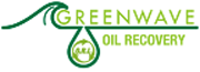 Greenwave Oil Recovery